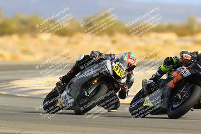 media/Feb-27-2022-CVMA (Sun) [[a3977b6969]]/Race 12 Amateur Supersport Open/